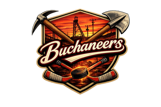 Buchaneers