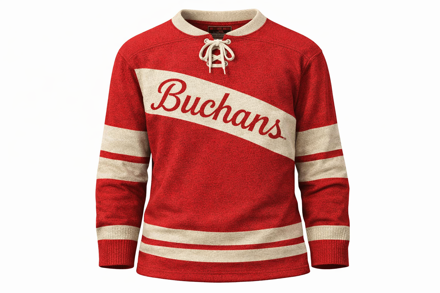 Jerseys